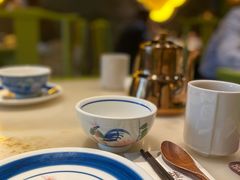 -桂满陇天书(南京德基旗舰店)