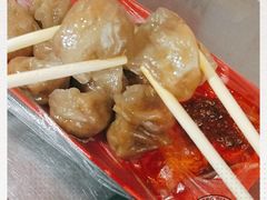 -公平菜粿(沙河店)