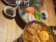 -稻前Taoki(方圆荟店)