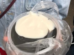 -鞠氏黑芝麻糊(水塔店)