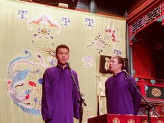 -北京湖广会馆