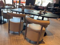 -必胜客(桐乡吾悦广场店)