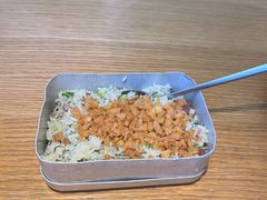 -蜜桃餐厅·伴山(绿宝广场店)