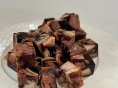 -老船夫婚宴婚庆会馆(延吉路店)