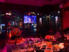 -纯K(打浦桥店)