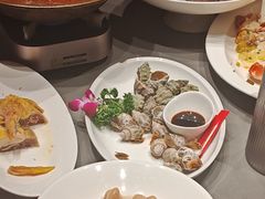 -紫阳海鲜楼·传承闽味(长乐路总店)