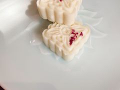 -荷风细雨·中国茶宴(碧云店)