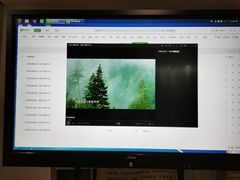 -世纪联华超市(外海店)