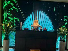-汉仁宫·古法按摩·足道·SPA(南山中心店)