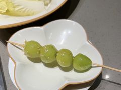 -海底捞火锅(中南盐城大有境夜宵主题店)