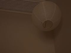 -泰合玺·精油疗愈 SPA(南京河西万达店)