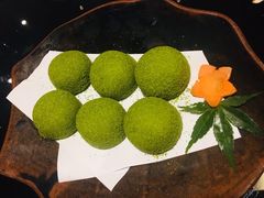 -天狗山料理(省体店)