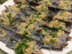 圣子-惠来大排档(联创商业街店)