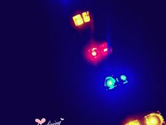 楼梯-丽晶大班SPA(大沽店)