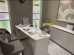 点击看大图 -美丽田园Beauty Farm