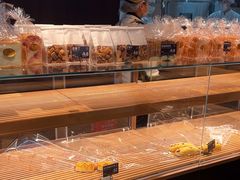 -FANEN法念·烘焙·甜点(万象城店)