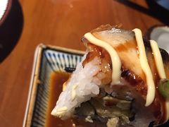 -石葵(锦业时代店)