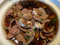 -徽珍源(龙茗路店)
