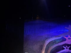 -北京喜剧院