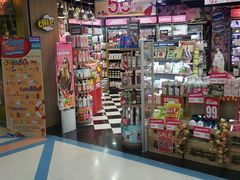 -尚泰清迈机场购物中心