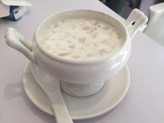 -蜜糖甜品铺(朝一村民公寓店)