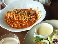 -麦田工坊(月湖店)