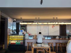 -一峰沙茶面(海峡国际店)