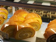 -巴黎曼朵(欧亚商都A座店)