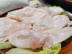 -龙厂长老火锅(抚琴店)