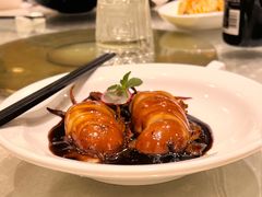 -顺风海鲜港(金玉兰店)