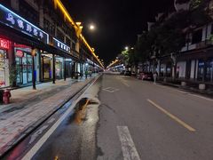 -外婆船宴餐厅·外婆喊你回家吃饭