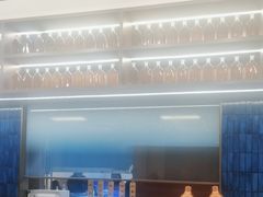 -苏小牛·牛肉串(国贸店)