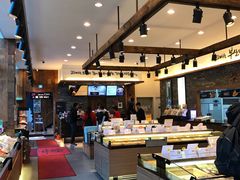 -古来思鱼饼