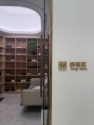 -奥本瑜伽·普拉提