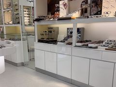 -视康眼镜·蔡司授权店(同乐路广州眼镜城店)