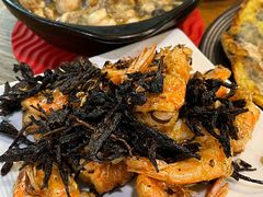 -唔止卤嘢·潮州府城菜(鹭江店)