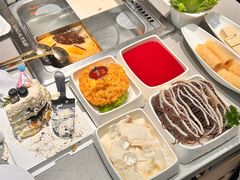 -海底捞火锅(宏大财富广场店)