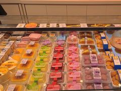 -开心草帽(文化西路店)