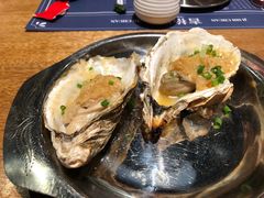 -吉·拾串烧烤专门店(领show天地店)