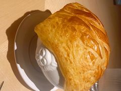 -拾号牛扒(海雅缤纷城店)