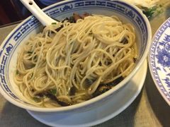 -随善园餐厅(大理店)