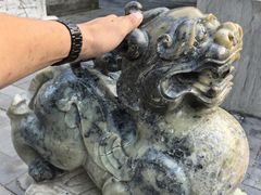 -王家大院