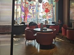 -必胜客(八一店)