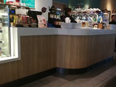 -COSTA COFFEE(水游城店)