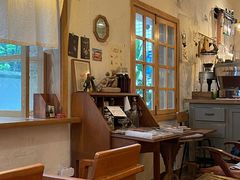 -懒鱼时光馆(沙坪坝店)