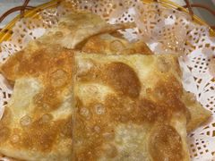 -聚鑫阁江浙菜·非遗传承技艺(青村帝华园店)