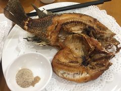-乡亲鹅肉城(吴江店)