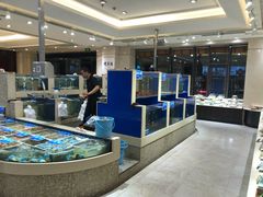 -新洪记·丽久饭店(铁西店)