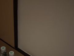-港湾一号美食水疗会