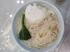 -北京圆山大酒店·餐厅